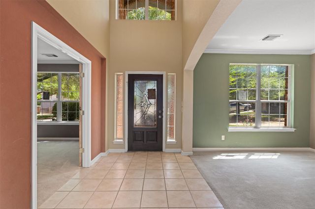 4406 Cierne CV, Round Rock, TX 78681