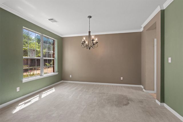 4406 Cierne CV, Round Rock, TX 78681