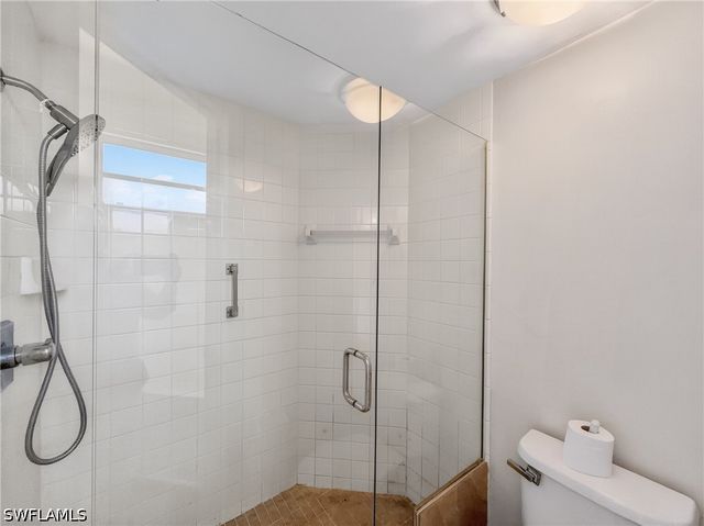 9750 Sassafras CT, Estero, FL 33928