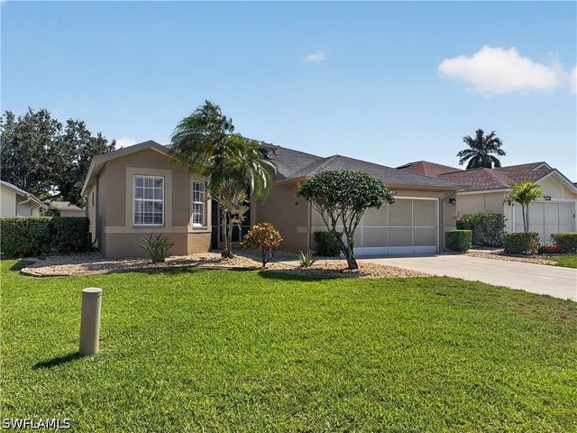9750 Sassafras CT, Estero, FL 33928