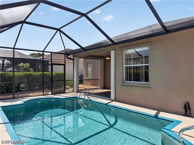 9750 Sassafras CT, Estero, FL 33928