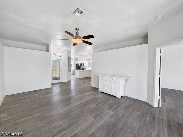 9750 Sassafras CT, Estero, FL 33928