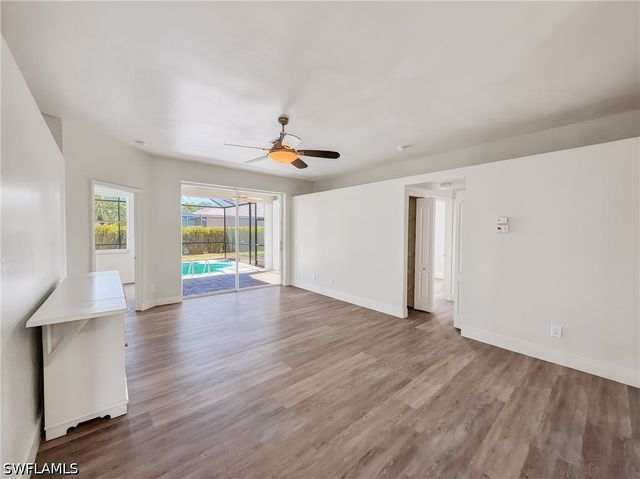 9750 Sassafras CT, Estero, FL 33928