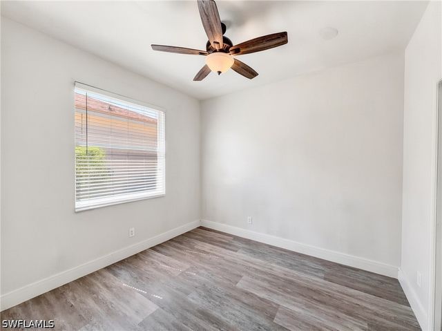 9750 Sassafras CT, Estero, FL 33928