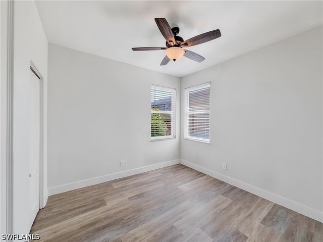 9750 Sassafras CT, Estero, FL 33928