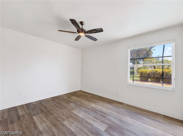 9750 Sassafras CT, Estero, FL 33928