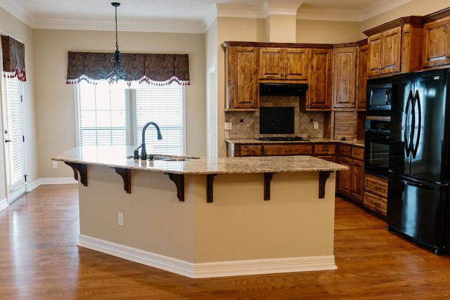 1909 Debbie, Bryan, TX 77802