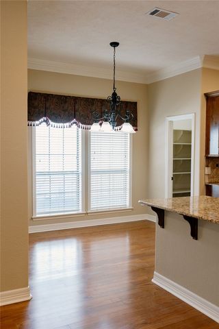 1909 Debbie, Bryan, TX 77802