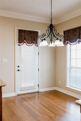 1909 Debbie, Bryan, TX 77802