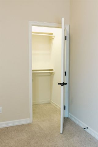 1909 Debbie, Bryan, TX 77802