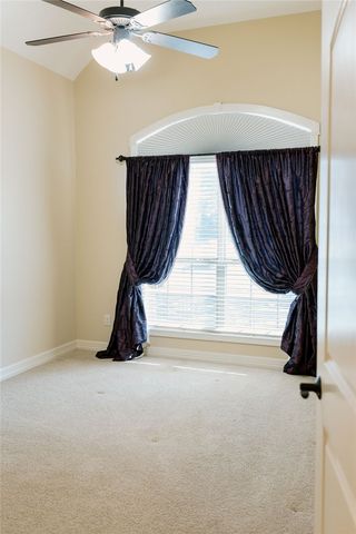 1909 Debbie, Bryan, TX 77802