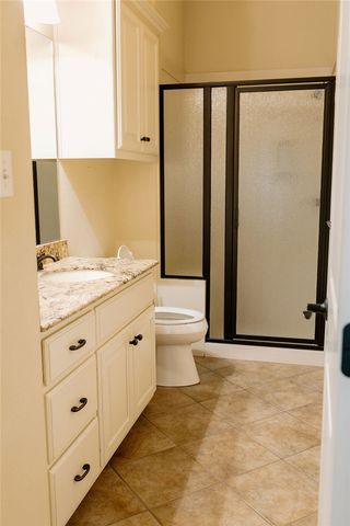 1909 Debbie, Bryan, TX 77802