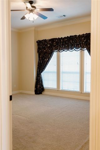 1909 Debbie, Bryan, TX 77802