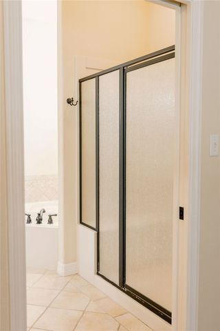 1909 Debbie, Bryan, TX 77802