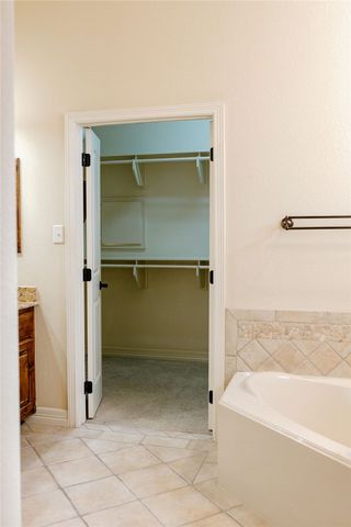 1909 Debbie, Bryan, TX 77802