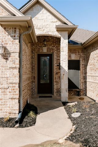 1909 Debbie, Bryan, TX 77802
