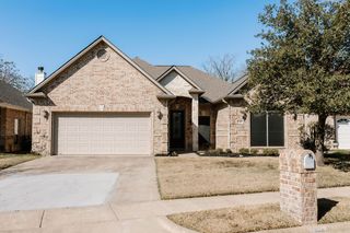 1909 Debbie, Bryan, TX 77802