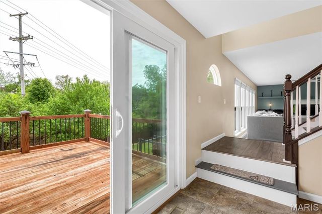 6 Parsons Creek Court, O'fallon, MO 63366