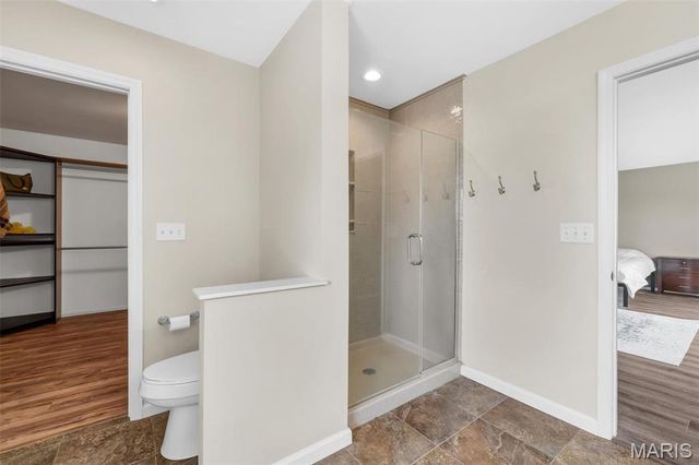 6 Parsons Creek Court, O'fallon, MO 63366