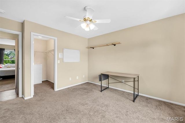 6 Parsons Creek Court, O'fallon, MO 63366