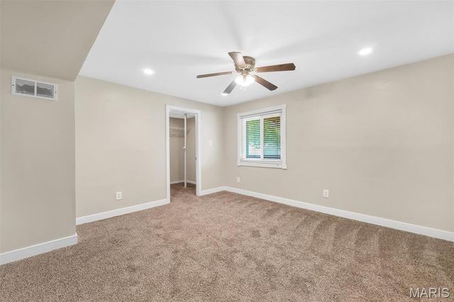 6 Parsons Creek Court, O'fallon, MO 63366