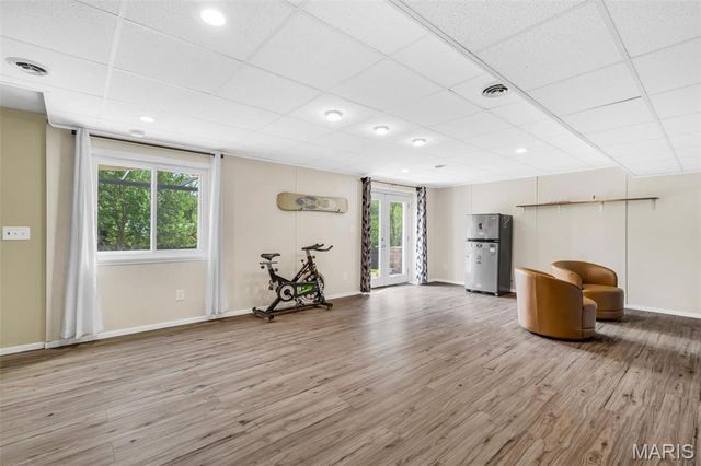 6 Parsons Creek Court, O'fallon, MO 63366