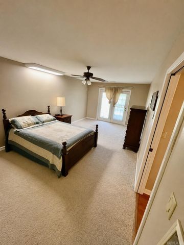2505 Mount Carmel Road, Paragould, AR 72540