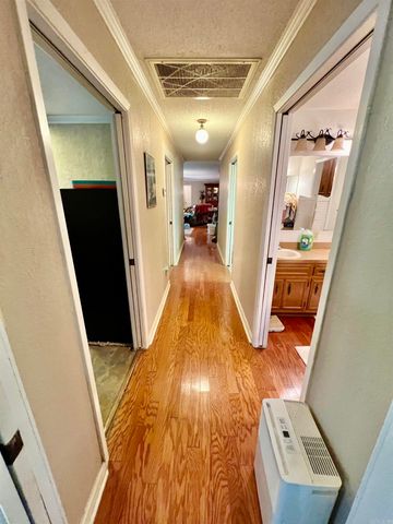 2505 Mount Carmel Road, Paragould, AR 72540