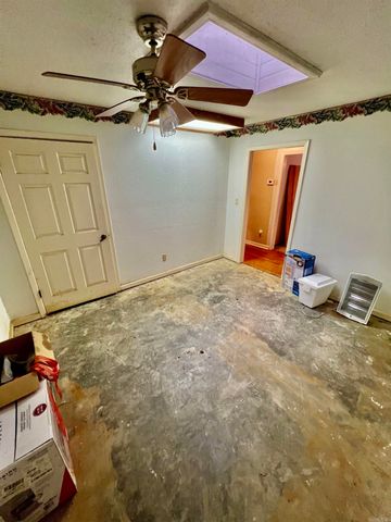 2505 Mount Carmel Road, Paragould, AR 72540
