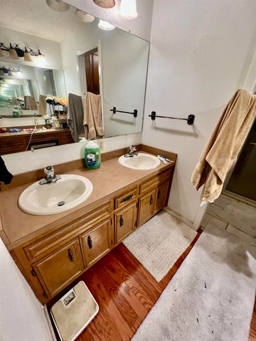2505 Mount Carmel Road, Paragould, AR 72540