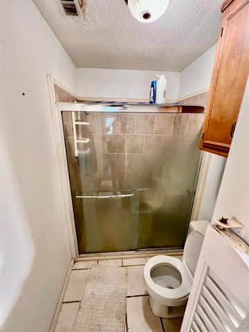 2505 Mount Carmel Road, Paragould, AR 72540