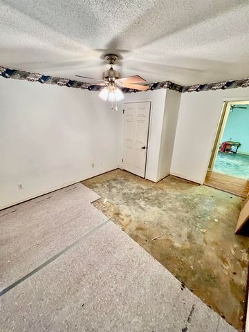 2505 Mount Carmel Road, Paragould, AR 72540