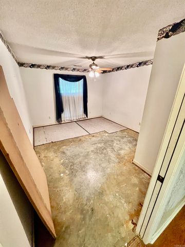 2505 Mount Carmel Road, Paragould, AR 72540