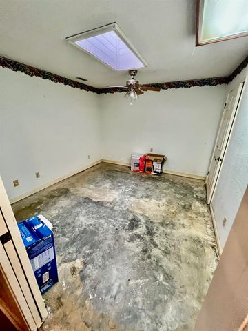2505 Mount Carmel Road, Paragould, AR 72540