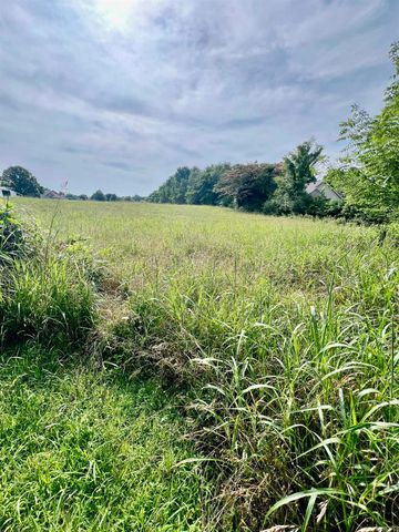 2505 Mount Carmel Road, Paragould, AR 72540