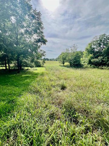2505 Mount Carmel Road, Paragould, AR 72540