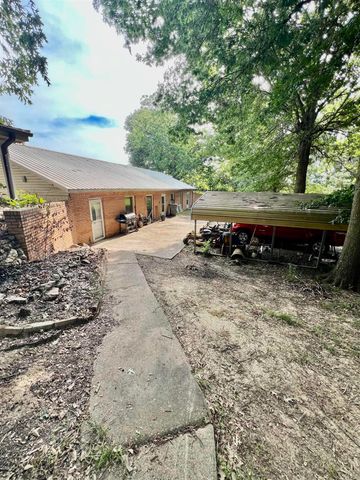 2505 Mount Carmel Road, Paragould, AR 72540