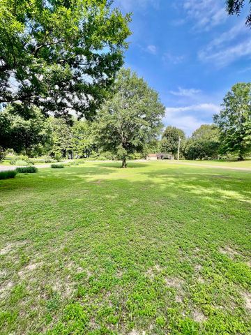 2505 Mount Carmel Road, Paragould, AR 72540