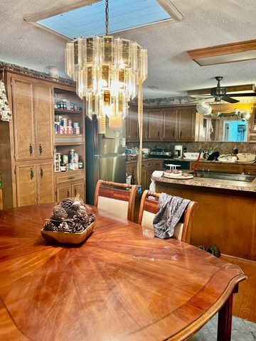2505 Mount Carmel Road, Paragould, AR 72540