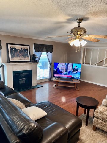 2505 Mount Carmel Road, Paragould, AR 72540