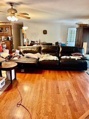 2505 Mount Carmel Road, Paragould, AR 72540