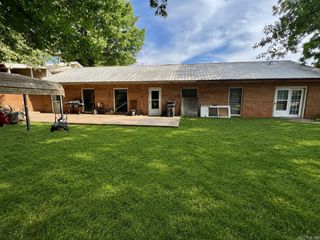 2505 Mount Carmel Road, Paragould, AR 72540