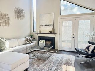 10107 E Peakview Ave, Englewood, CO 80111