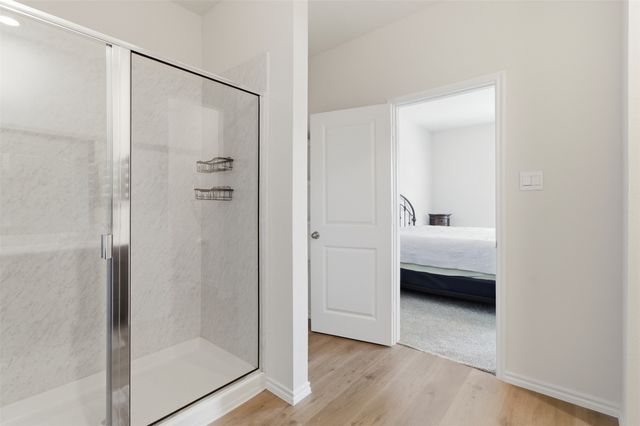 809 Sunlight Loop, Princeton, TX 75407