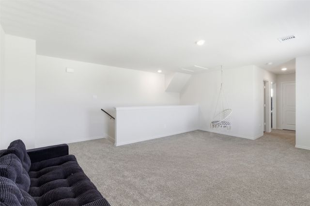 809 Sunlight Loop, Princeton, TX 75407