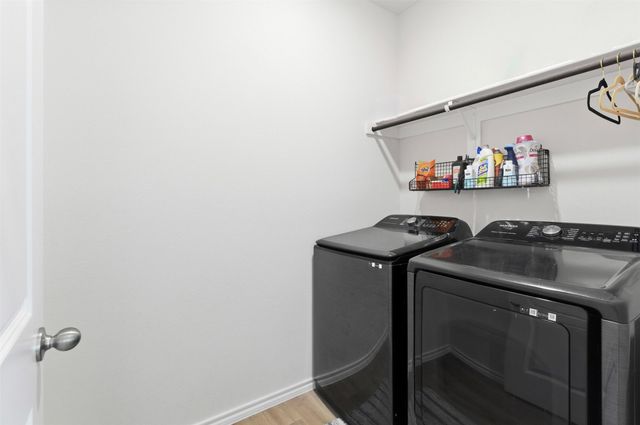 809 Sunlight Loop, Princeton, TX 75407