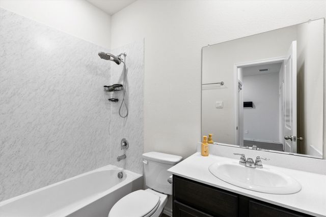 809 Sunlight Loop, Princeton, TX 75407