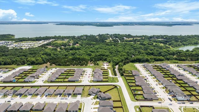 809 Sunlight Loop, Princeton, TX 75407