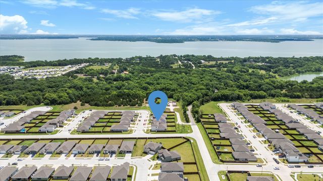 809 Sunlight Loop, Princeton, TX 75407