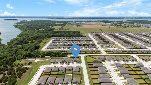 809 Sunlight Loop, Princeton, TX 75407